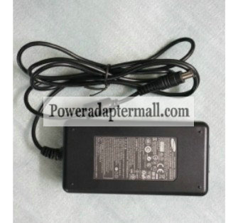 14V 4A 56W Samsung LF24PPBFB/ZA AC Adapter Power Supply charger